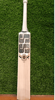 CRICKET BAT SS COMBO CRICKET BAT SS COMBO