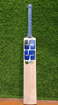 CRICKET BAT SS SKY KW CRICKET BAT SS SKY KW
