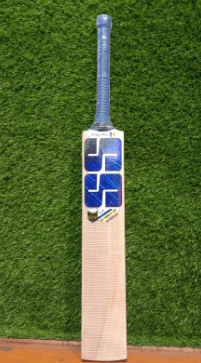 CRICKET BAT SS SKY KW