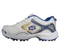CRICKET SHOE SS GOLDEN GUTSY CRICKET SHOE SS GOLDEN GUTSY