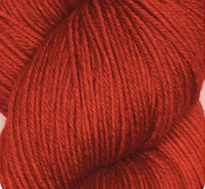 Symfonie hand dyed yarn - Terra Symfonie hand dyed yarn - Terra