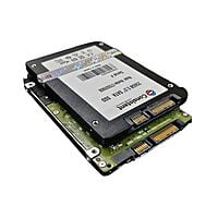 Consistent 2.5" | 256 GB SSD | Model: CTSSD256S6 | SATA III Interface | 5 Years Warranty Consistent 2.5" | 256 GB SSD | Model: CTSSD256S6 | SATA III Interface | 5 Years Warranty