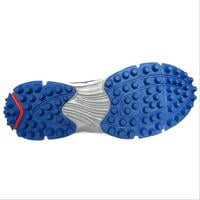 CRICKET SHOE SS GOLDEN GUTSY CRICKET SHOE SS GOLDEN GUTSY
