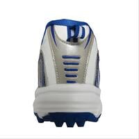CRICKET SHOE SS GOLDEN GUTSY CRICKET SHOE SS GOLDEN GUTSY