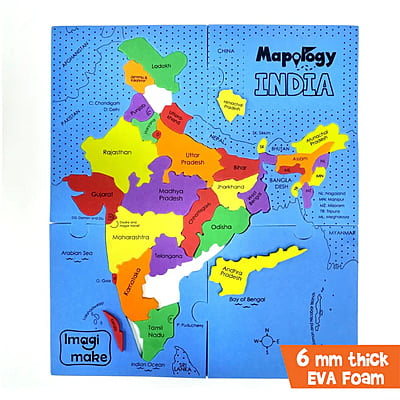 STATES of INDIA STATES of INDIA