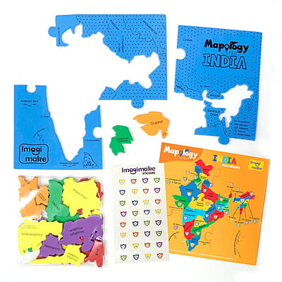 STATES of INDIA STATES of INDIA