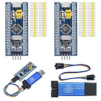 STM 32