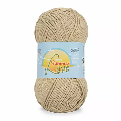 Summer Love Shade no - SUL003