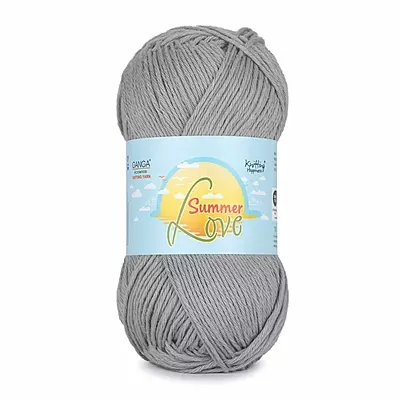 Summer Love Shade no. SUL006