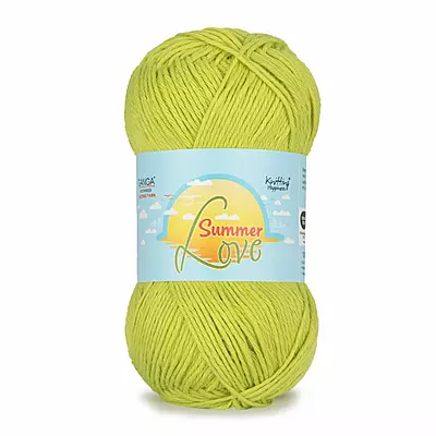 Summer Love Shade no. SUL012
