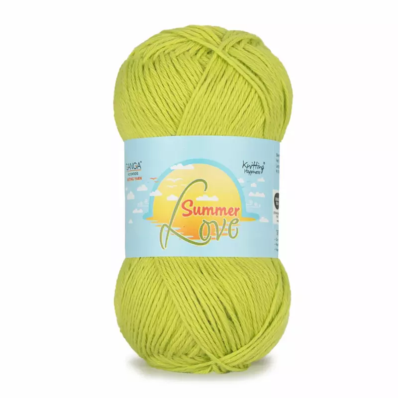 Summer Love Shade no. SUL012 Summer Love Shade no. SUL012