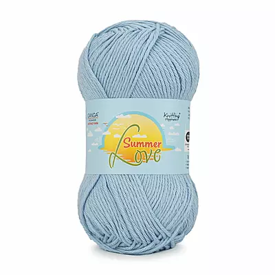 Summer Love Shade no. SUL016