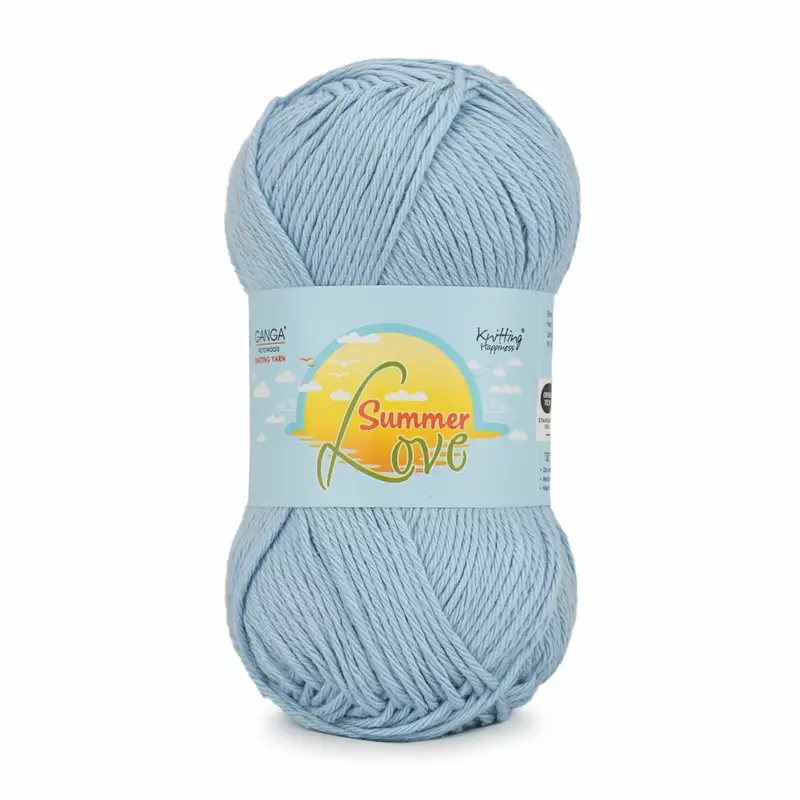 Summer Love Shade no. SUL016