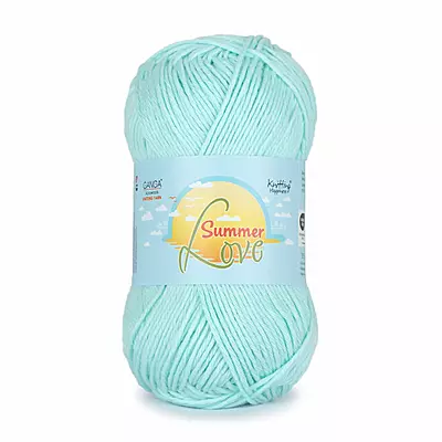 Summer Love Shade no. SUL018