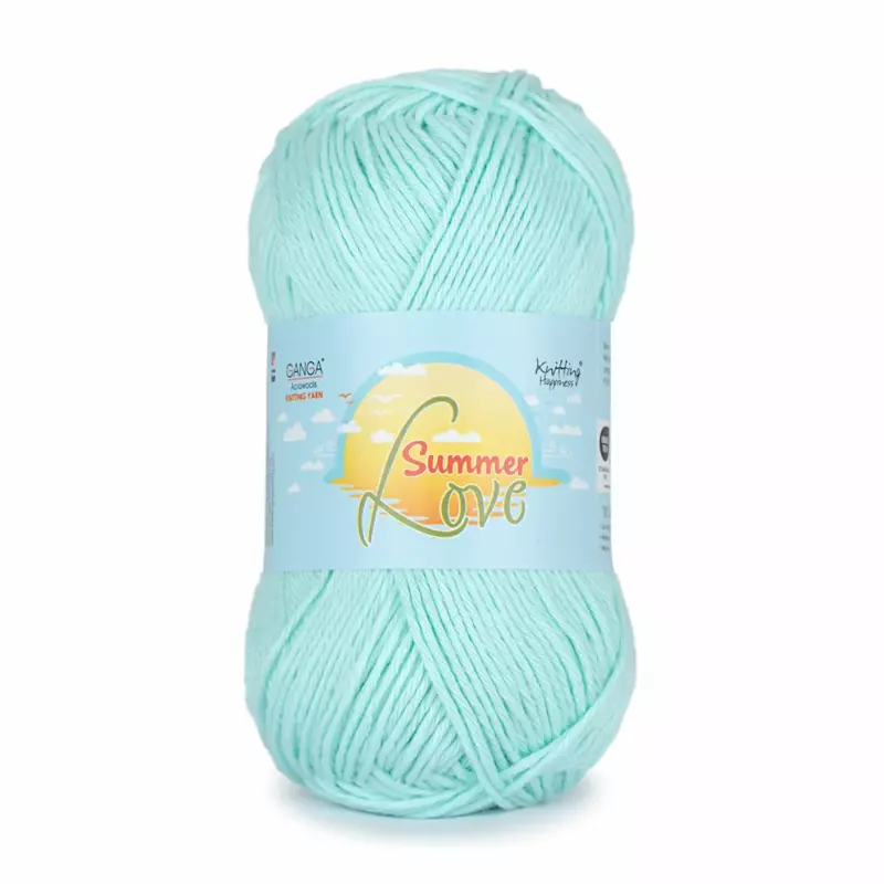 Summer Love Shade no. SUL018