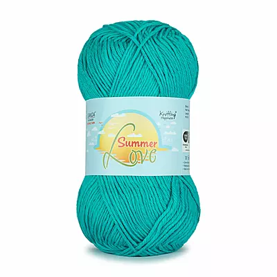Summer Love Shade no. SUL019