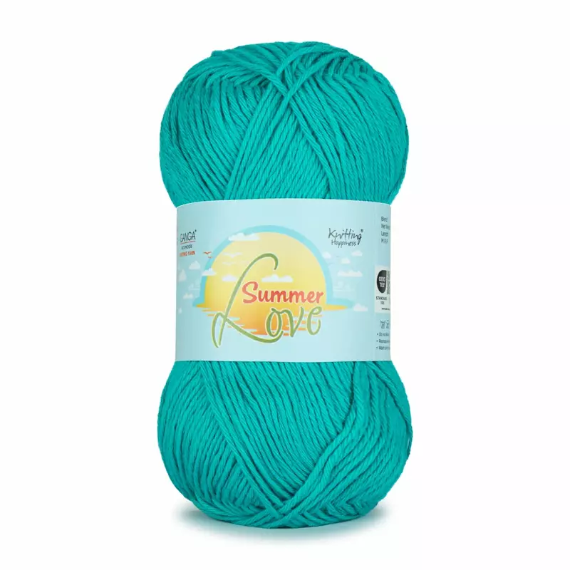 Summer Love Shade no. SUL019