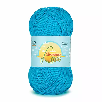 Summer Love Shade no. SUL020