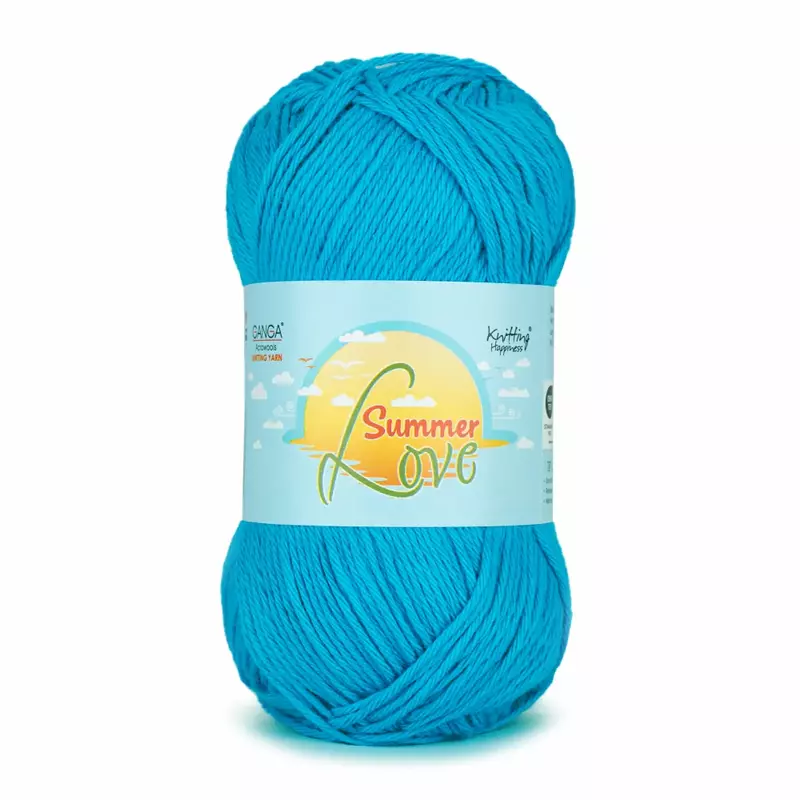 Summer Love Shade no. SUL020 Summer Love Shade no. SUL020