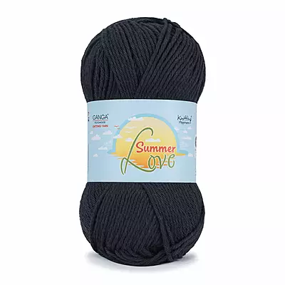 Summer Love Shade no. SUL021