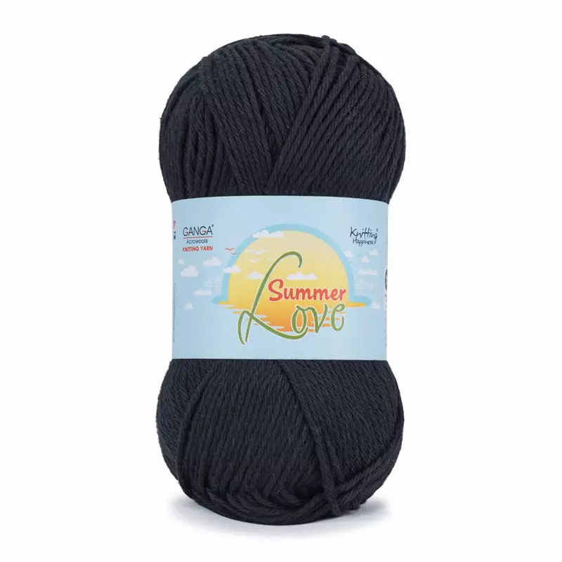 Summer Love Shade no. SUL021 Summer Love Shade no. SUL021