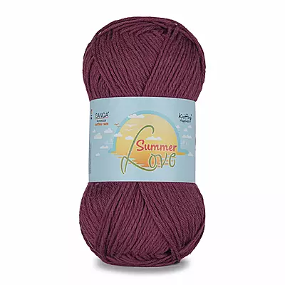 Summer Love Shade no. SUL025