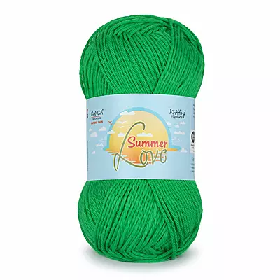 Summer Love Shade no. SUL029