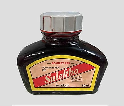 Sulekha Ink