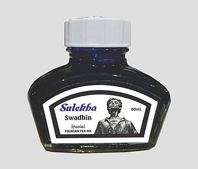 Sulekha Ink