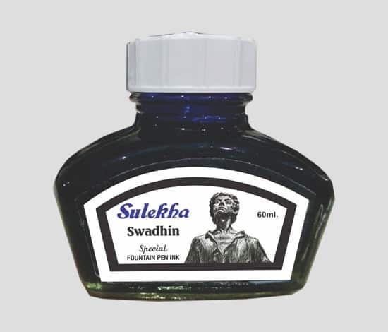 Sulekha Ink