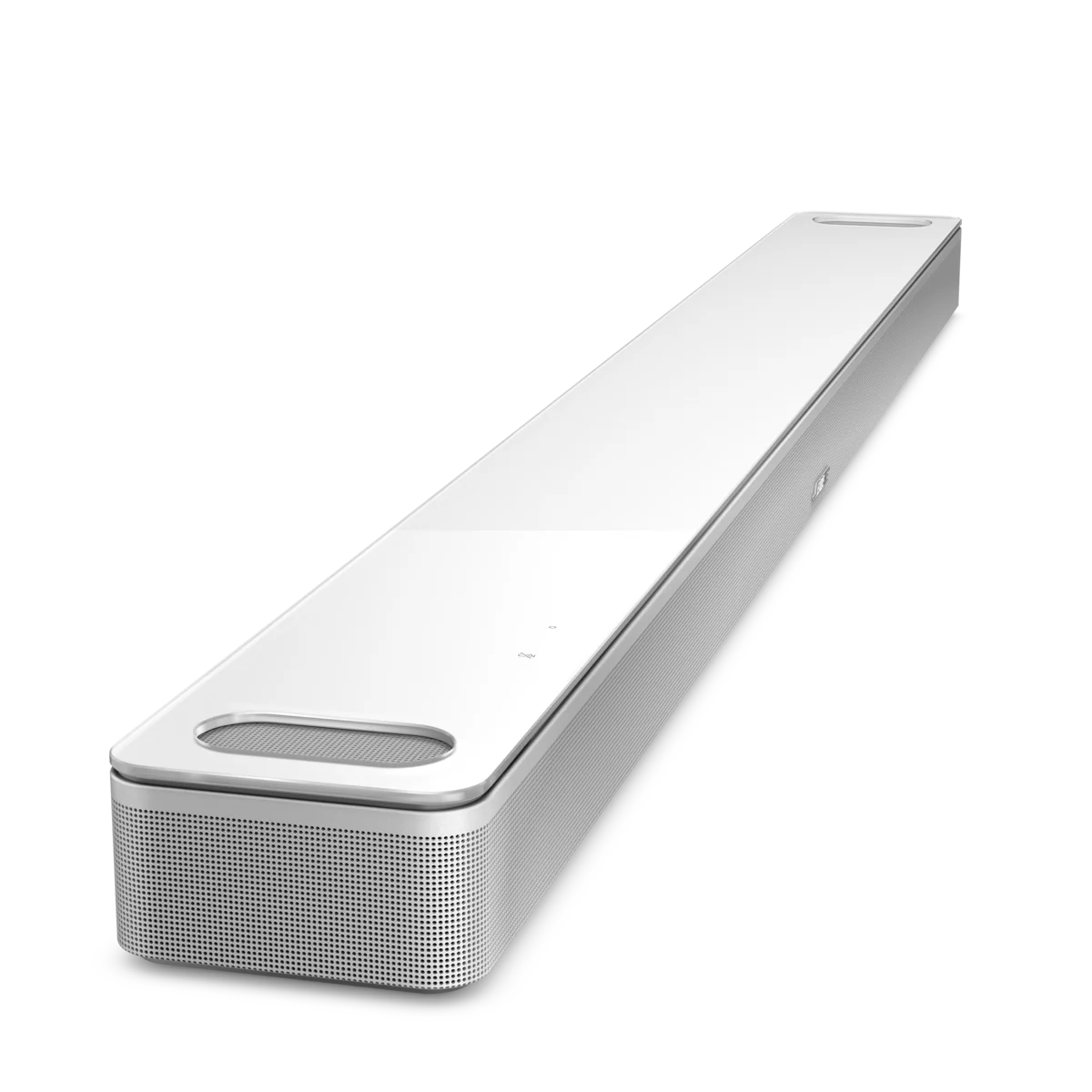 Cinema Bose SMART ULTRA SOUNDBAR