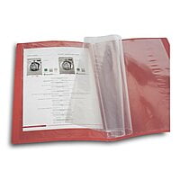 SVS Display Files SVS Display Files