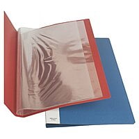 SVS Display Files SVS Display Files
