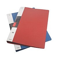 SVS Display Files SVS Display Files