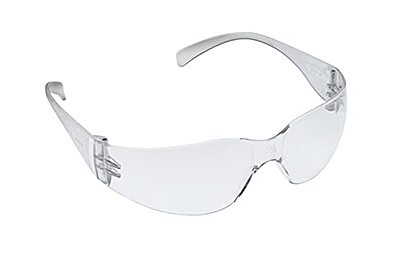 3M 11850 3M 11850