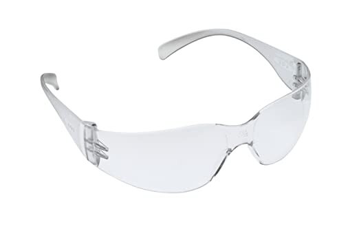 3M 11850 3M 11850