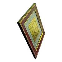 Sampoorn Vyapar Yantra — Pyrite Photo Frame Sampoorn Vyapar Yantra — Pyrite Photo Frame