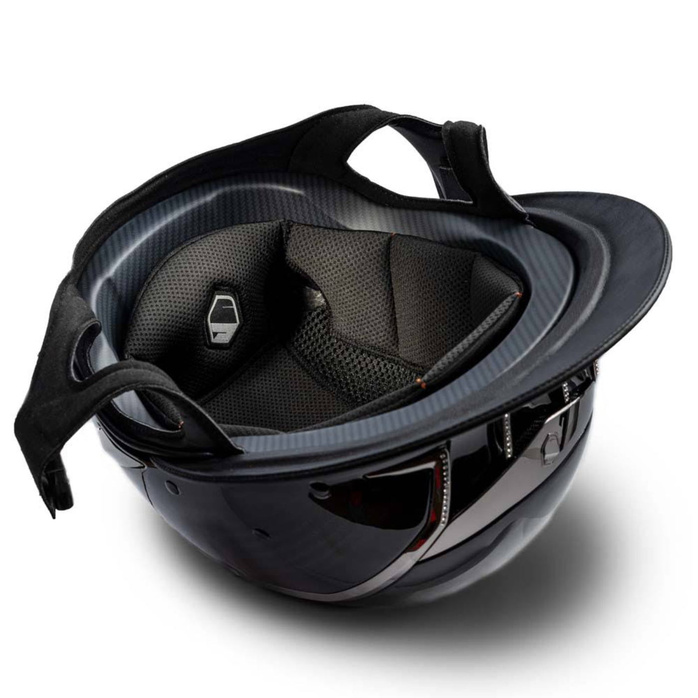 Samshield Shadow Liner Asian