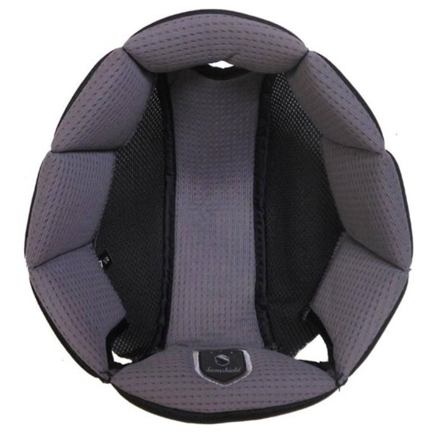 Samshield Shadow Liner Asian