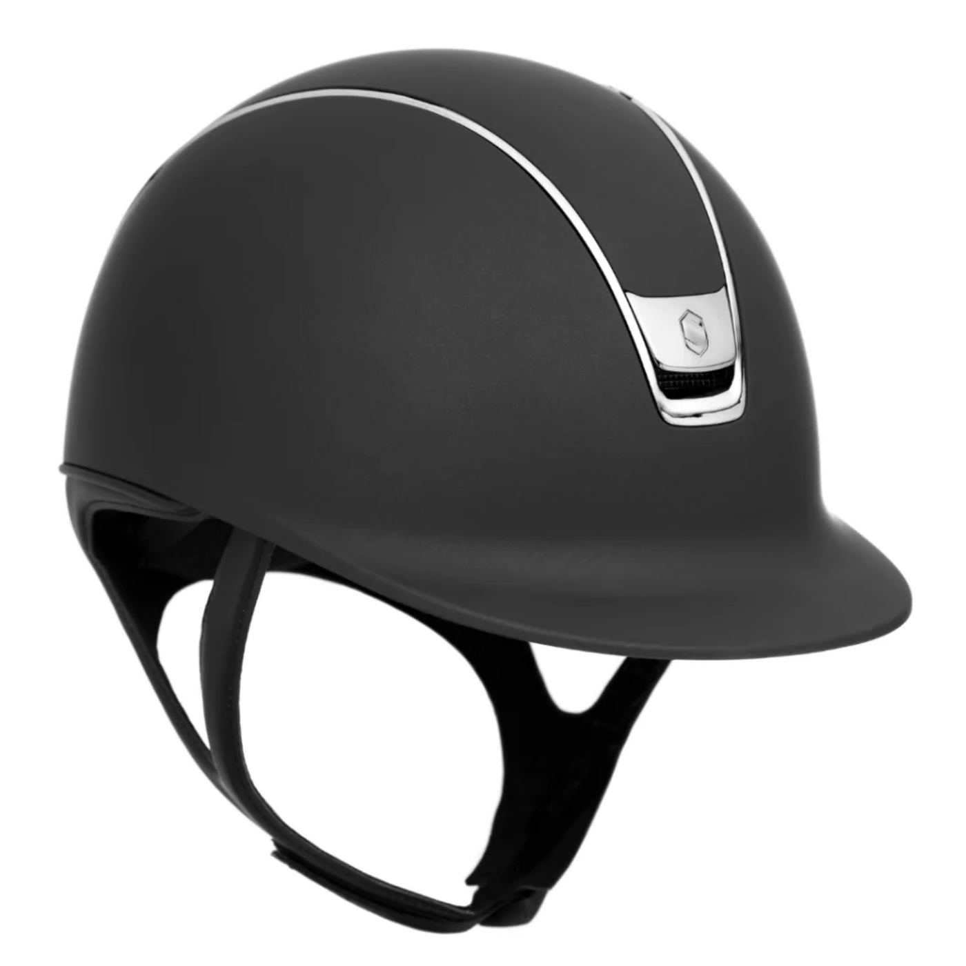 Samshield Shadowmatt Helmet 2.0 Samshield Shadowmatt Helmet 2.0