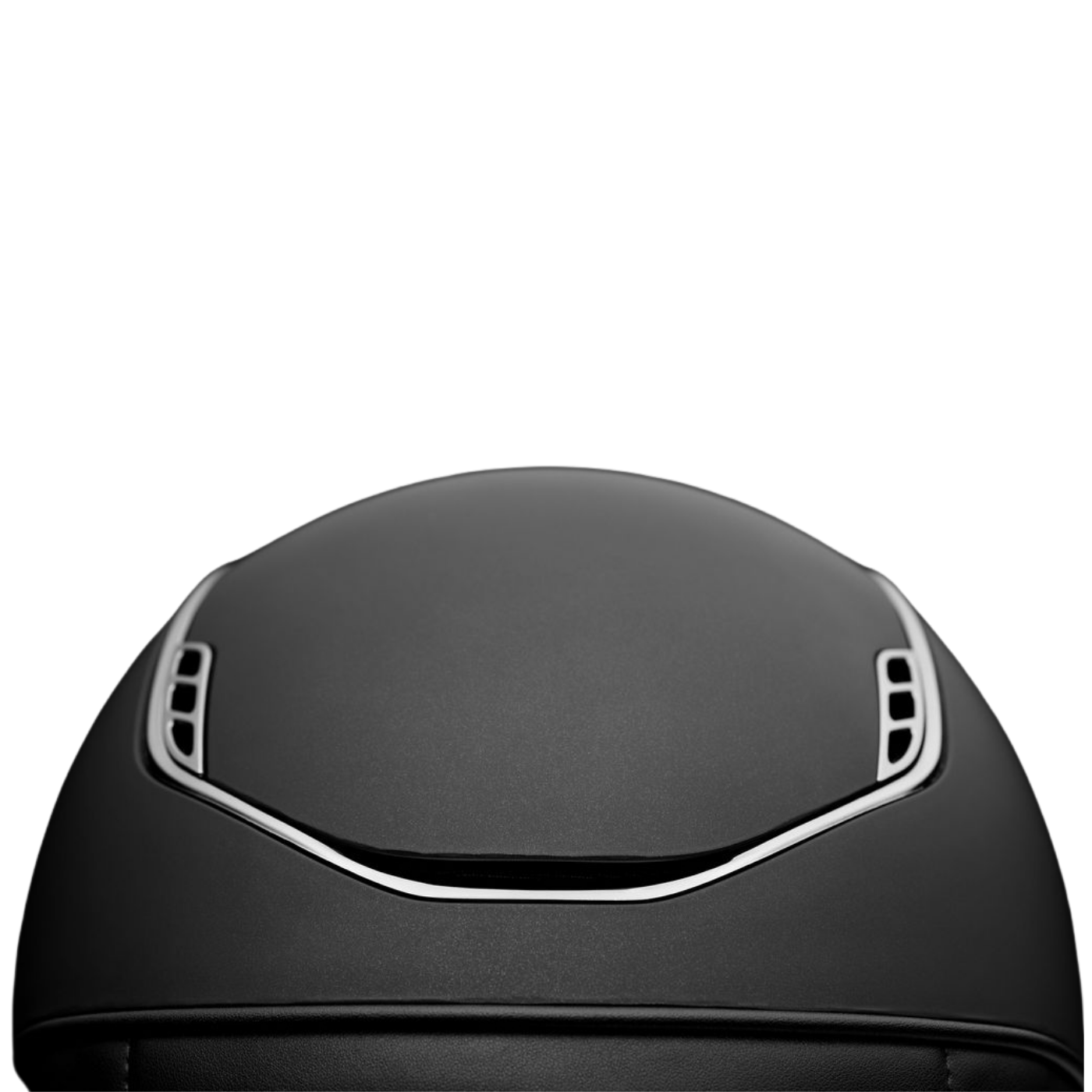 Samshield Shadowmatt Helmet 2.0 Samshield Shadowmatt Helmet 2.0