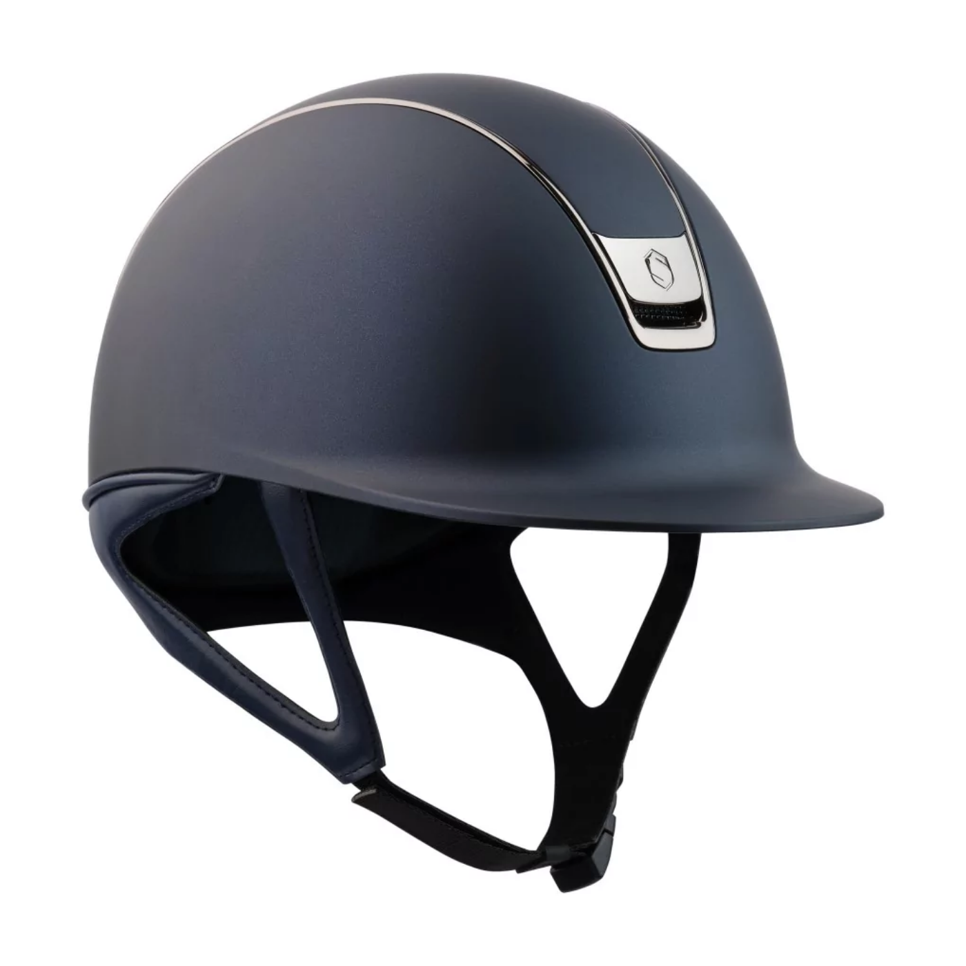 Samshield Shadowmatt Helmet 2.0 Samshield Shadowmatt Helmet 2.0