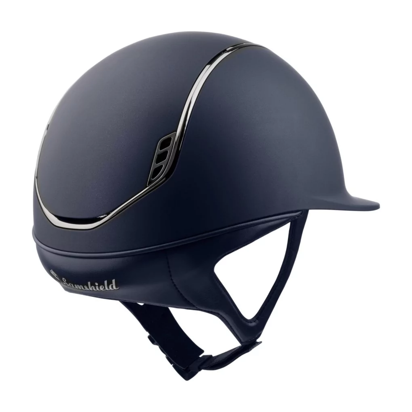 Samshield Shadowmatt Helmet 2.0 Samshield Shadowmatt Helmet 2.0