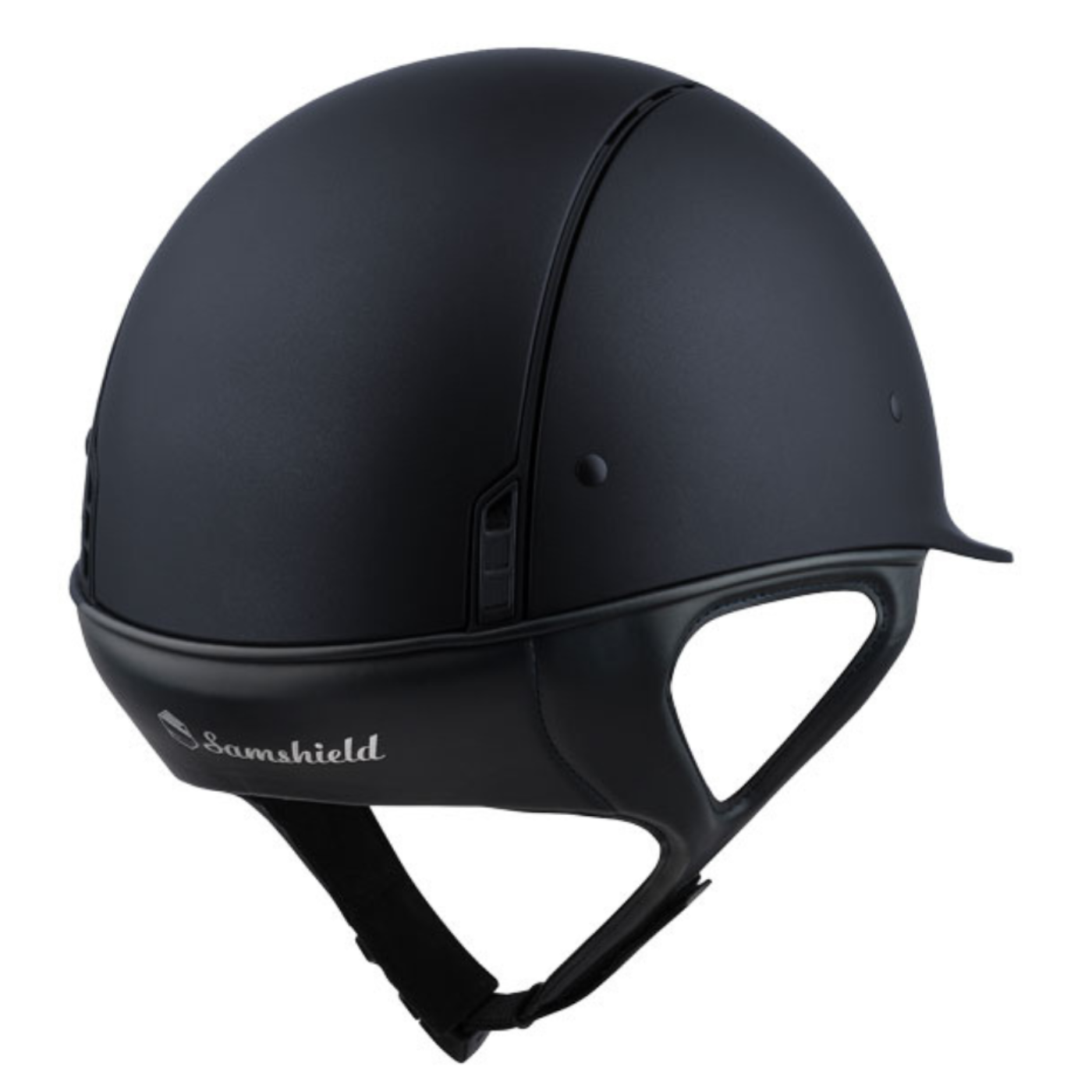 Samshield Shadowmatt Dark Line Samshield Shadowmatt Dark Line
