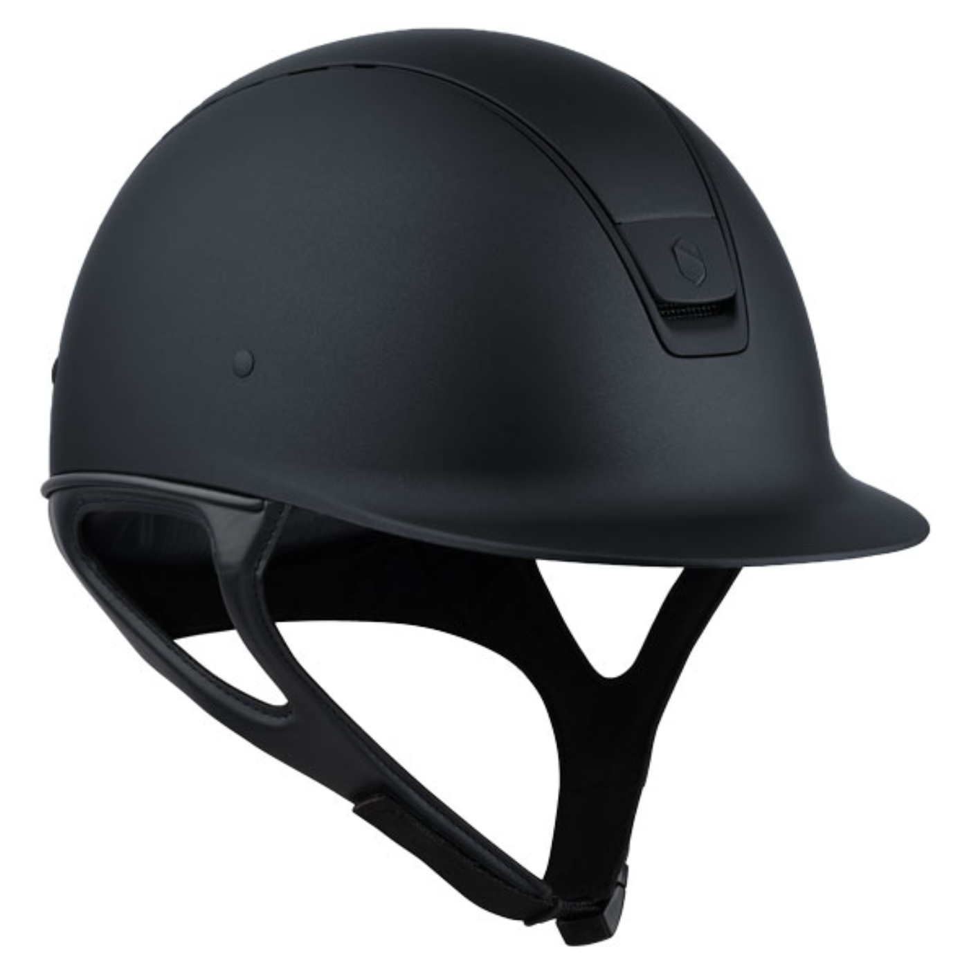 Samshield Shadowmatt Dark Line