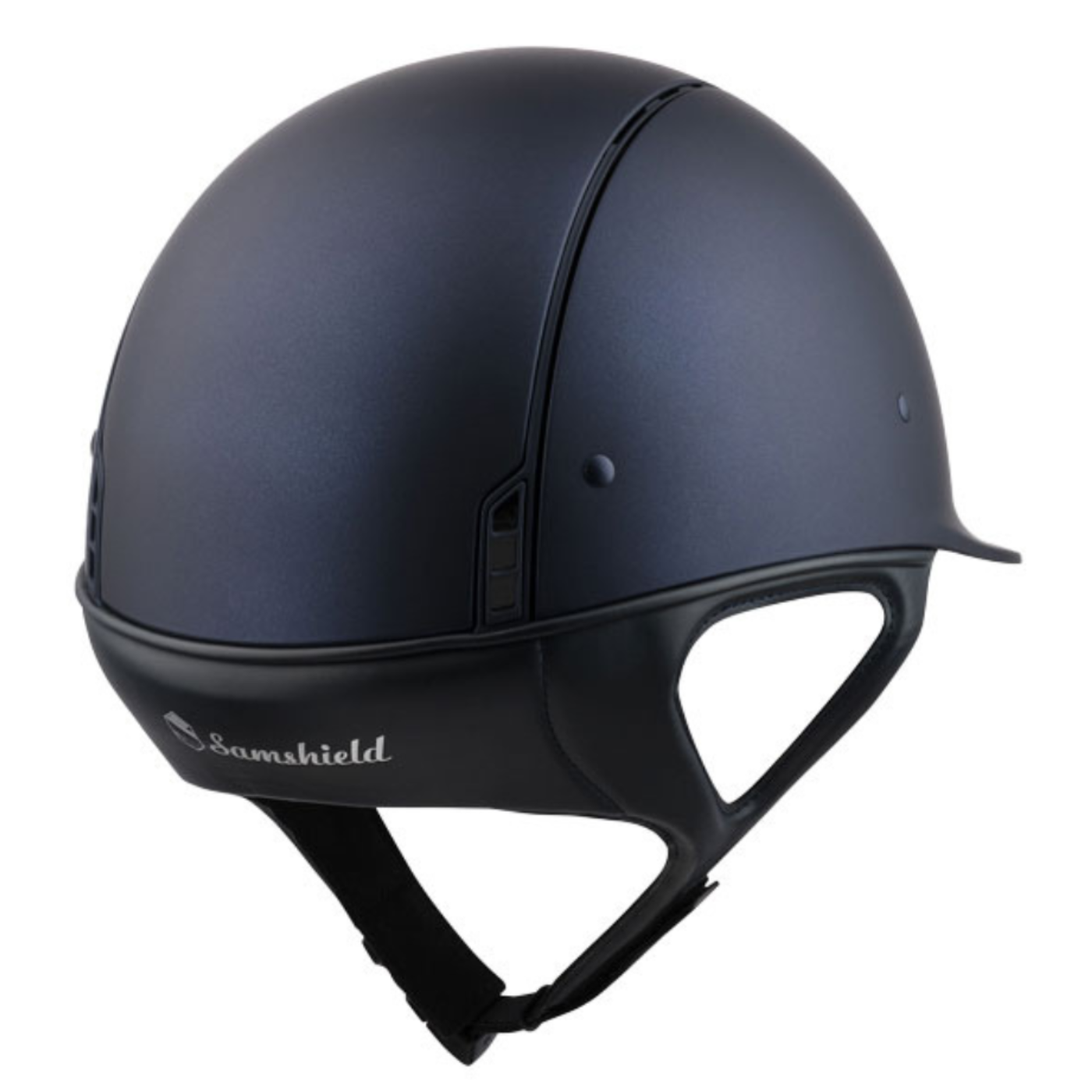 Samshield Shadowmatt Dark Line Samshield Shadowmatt Dark Line