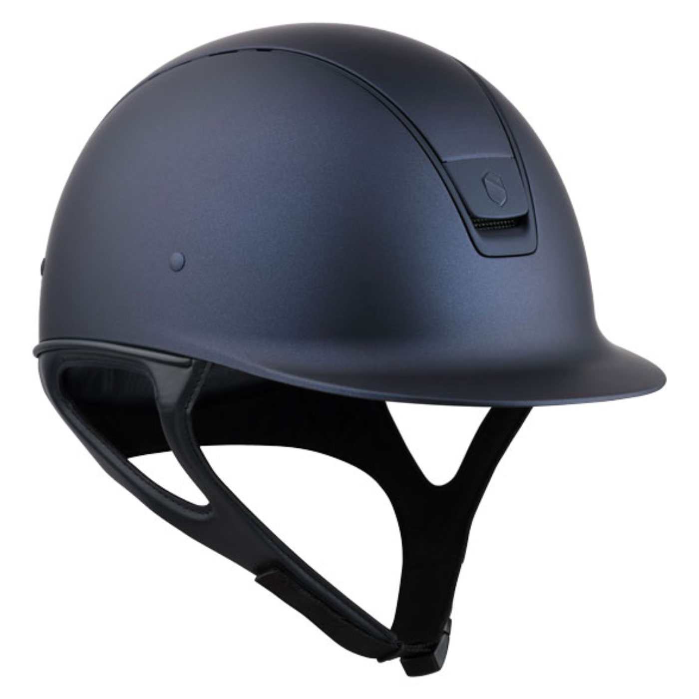 Samshield Shadowmatt Dark Line Samshield Shadowmatt Dark Line