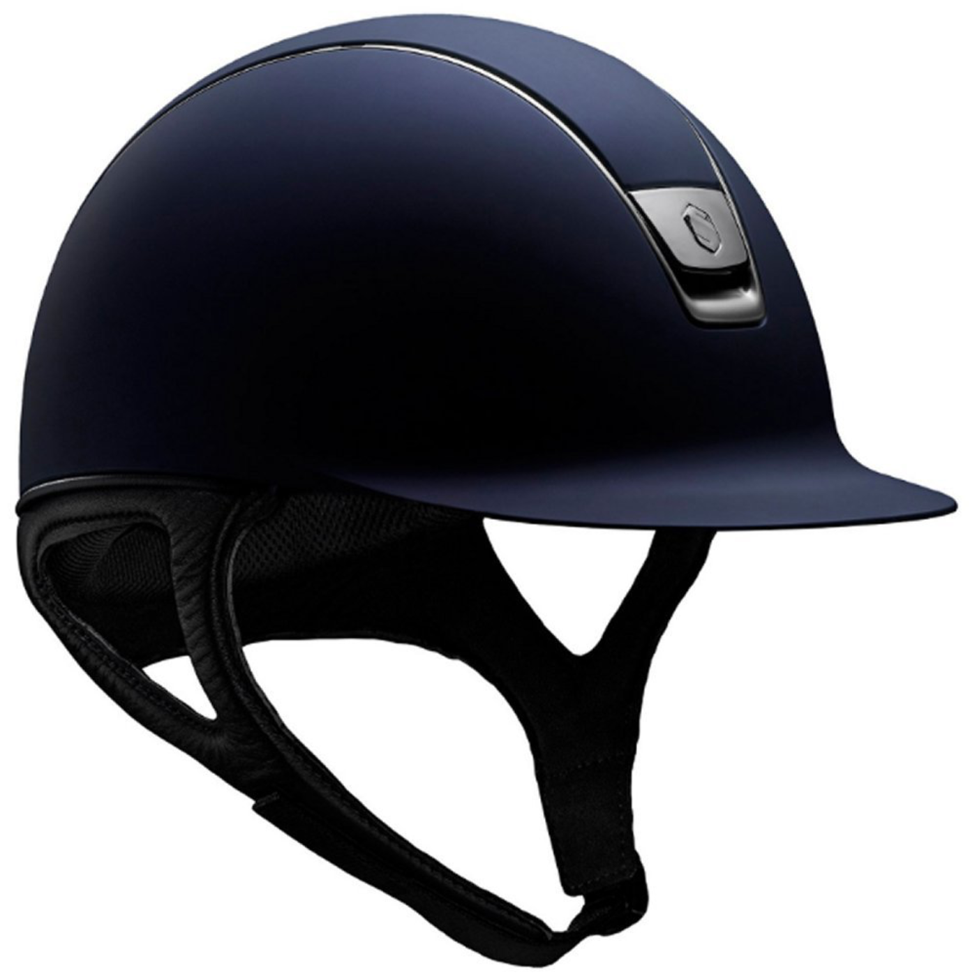 Samshield Shadowmatt Helmet Samshield Shadowmatt Helmet