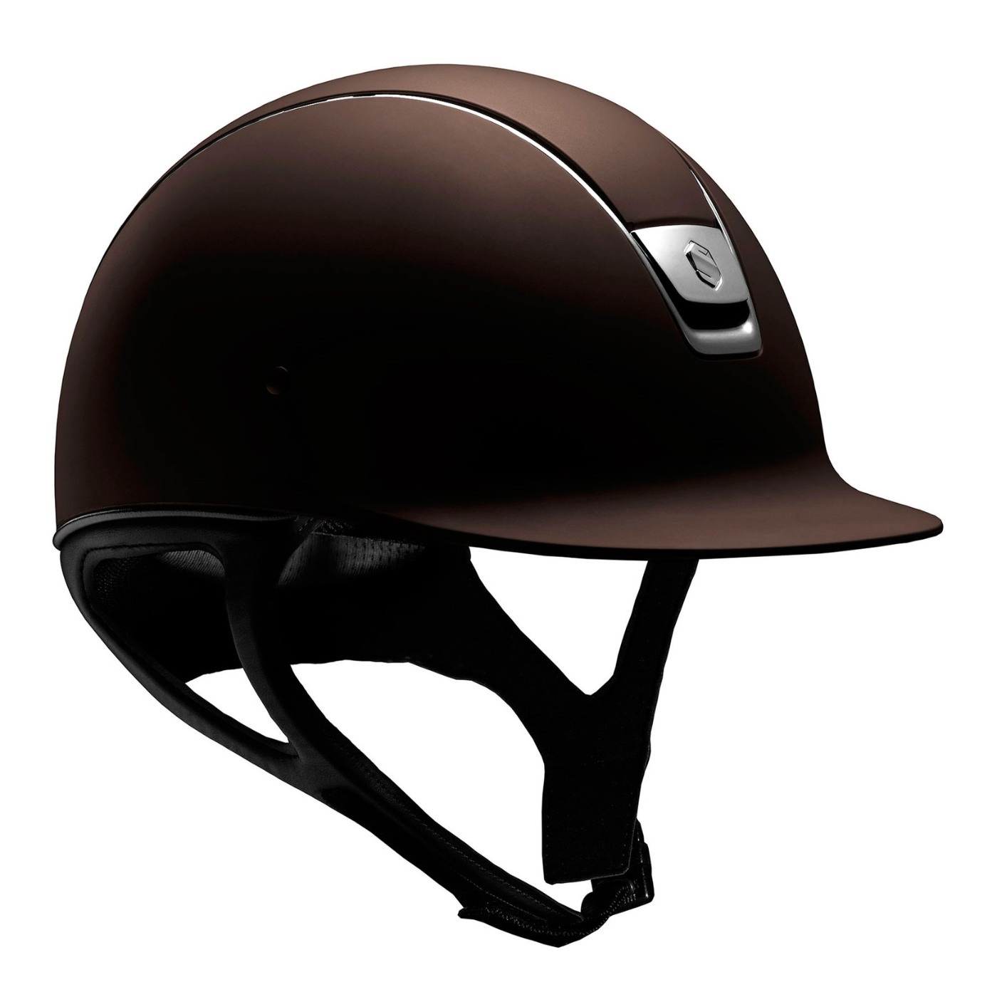 Samshield Shadowmatt Helmet Samshield Shadowmatt Helmet