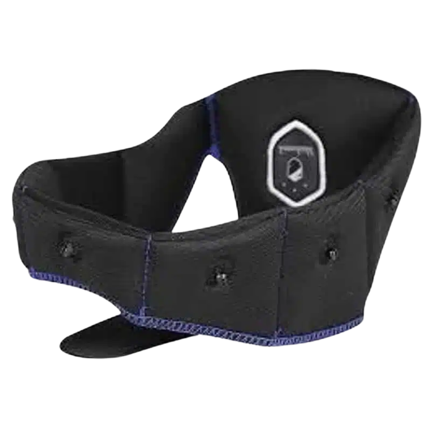 Samshield XC/ XJ Liner (Closed)